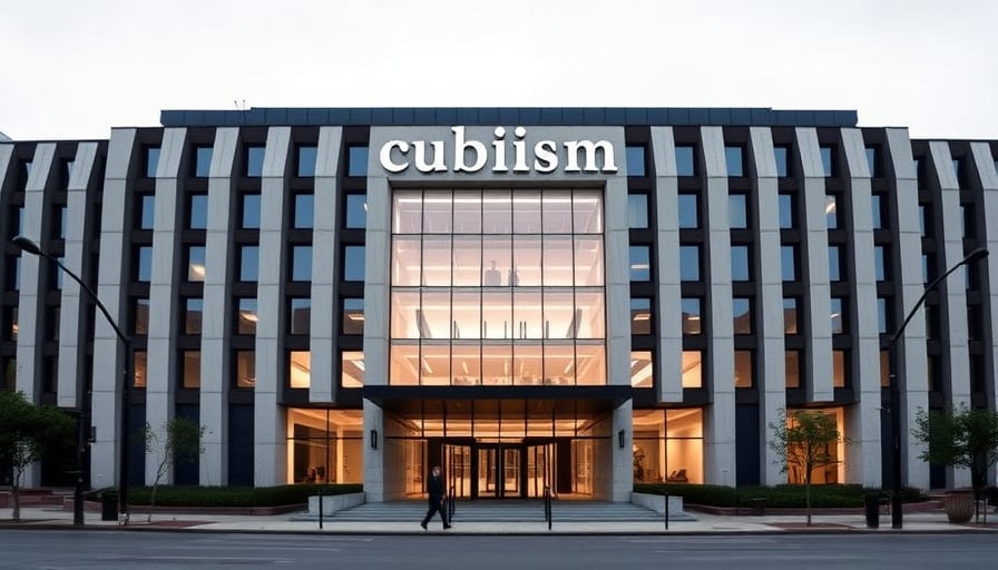 Baader Bank AG: Stabile Aktie, niedriger Kurs-Gewinn‑Multiple, keine Wachstumstreiber