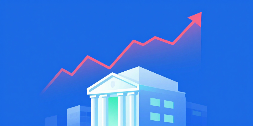 Baader Bank AG: Stabile Bewertung, günstiges Kurs‑zu‑Ergebnis-Multiple – Investitionschance?