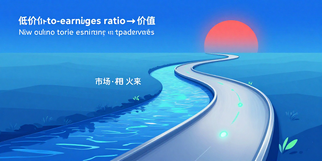 Baader Bank AG: Stabile Market‑Making‑Bank – Günstiges Kurs‑Gewinn‑Verhältnis trotz Kursrückgang Baader Bank AG: Stabile Market‑Making‑Bank – Günstiges Kurs‑Gewinn‑Verhältnis trotz Kursrückgang