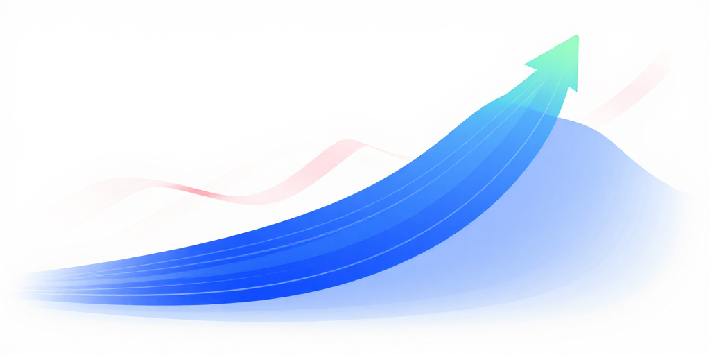 Baader Bank AG: Stabiler Kurs, attraktive Bewertung und Aufwärtspotenzial 2026