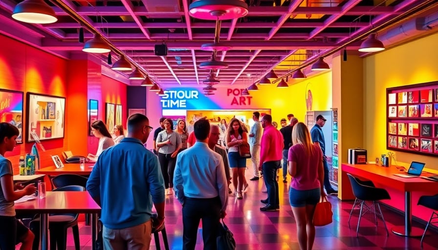 Baader Bank AG startet 2026 mit Gewinnplus & positivem Aktienkurs – solide Prognosen für 2025