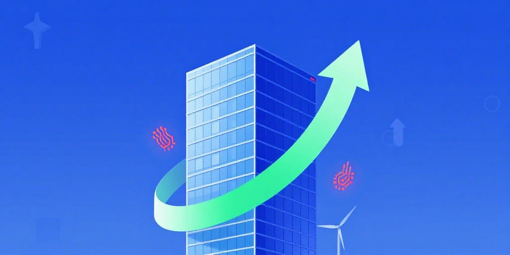 Baader Bank AG steigert Kaufvolumen: Fokus auf globale Value‑, Dividenden‑ und Technologie‑ETFs
