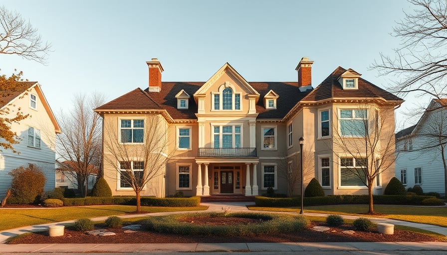 Baader Bank AG: Strategische Marktposition & attraktive Unterbewertung für Anleger Baader Bank AG: Strategische Marktposition & attraktive Unterbewertung für Anleger