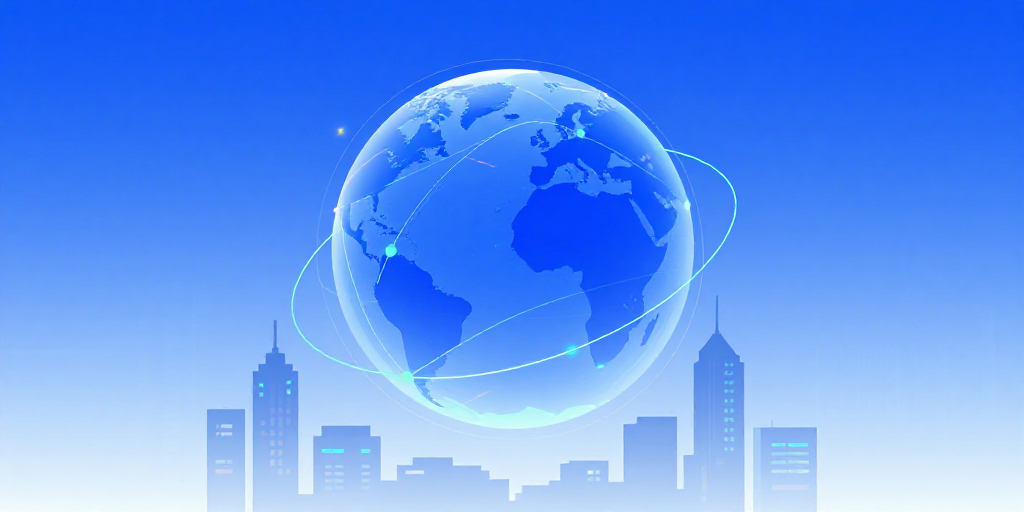 Baader Bank AG stärkt Markt‑Position durch private Platzierung von Super Copper Corp.