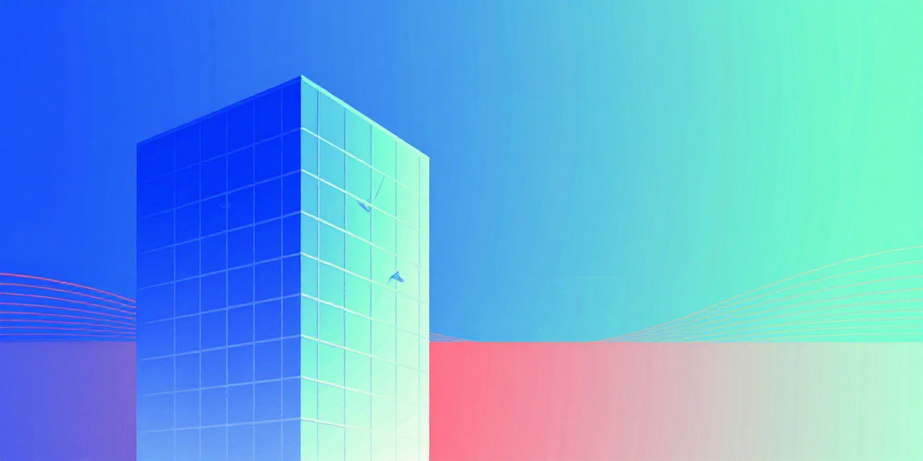 Baader Bank AG: Unabhängiger Makler für sichere Aktienrückkaufprogramme von CEWE und Samara