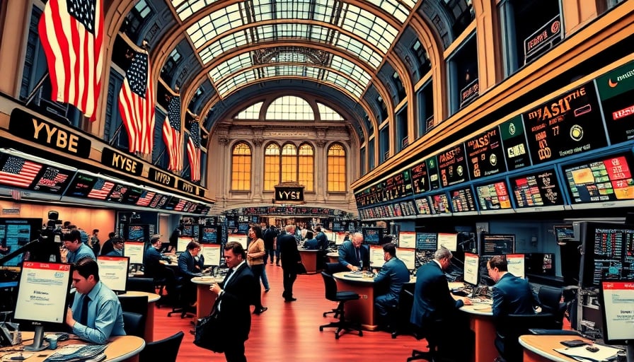 Baader Bank: ETF‑Kaufboom 2025 – Global, Euro und Edelmetall führen Baader Bank: ETF‑Kaufboom 2025 – Global, Euro und Edelmetall führen