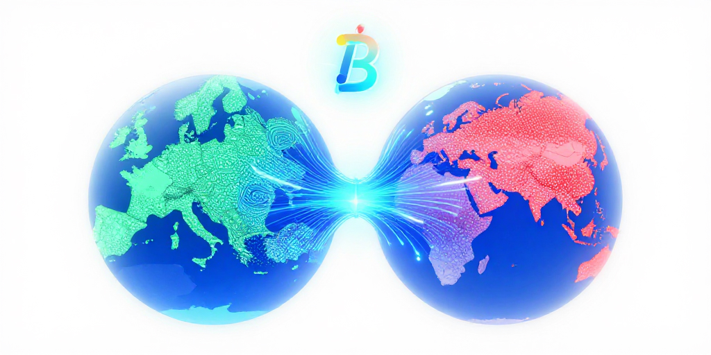 Baader Bank: ETF‑Volumen steigen, Markt bleibt ausgeglichen