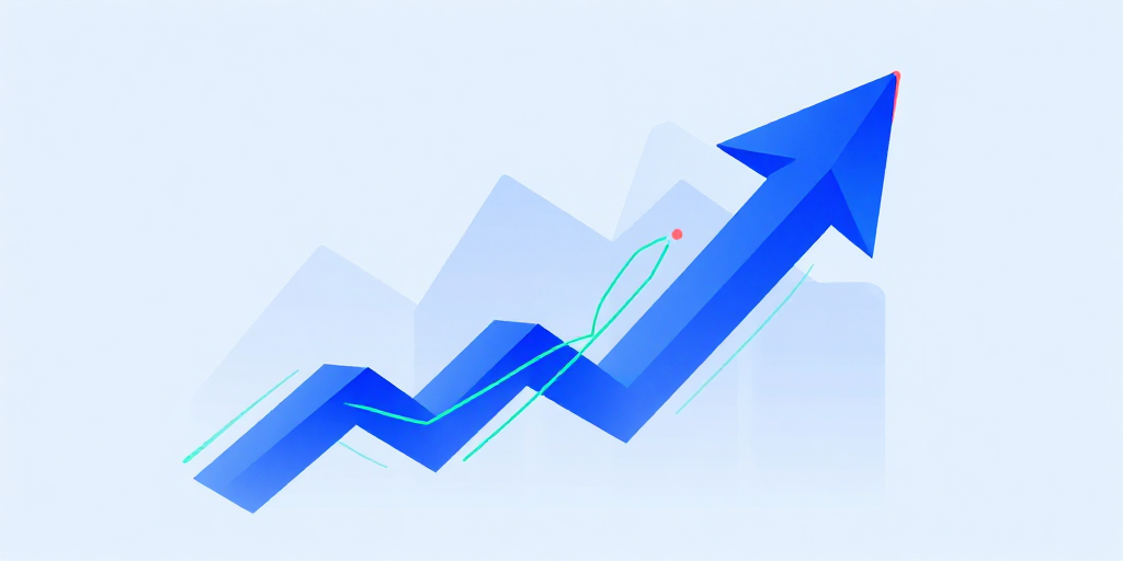 Baader Bank kauft 5 000 CEWE-Aktien: Rückkauftransaktionen im Überblick 2026