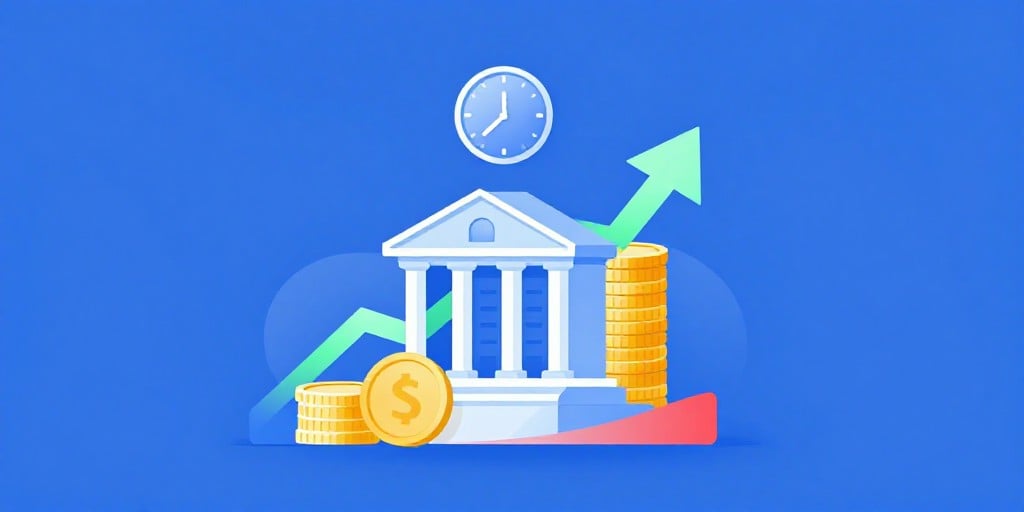 Baader Bank setzt Rückkaufprogramm für CEWE fort – stärkt Eigenkapital & erweitert Handel