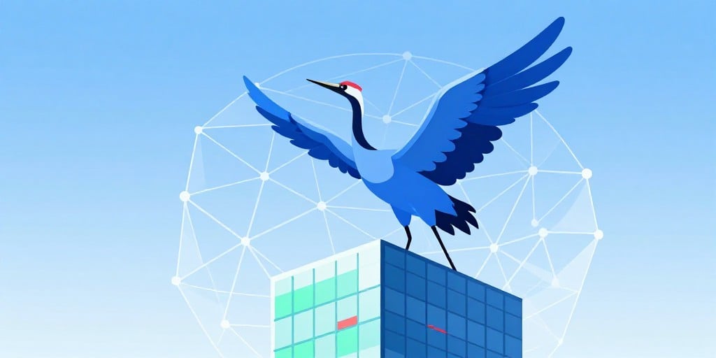 Baader Bank setzt Samara Asset Group Rückkaufprogramm fort – Mehr Aktien, Marktvertrauen & Transparenz Baader Bank setzt Samara Asset Group Rückkaufprogramm fort – Mehr Aktien, Marktvertrauen & Transparenz