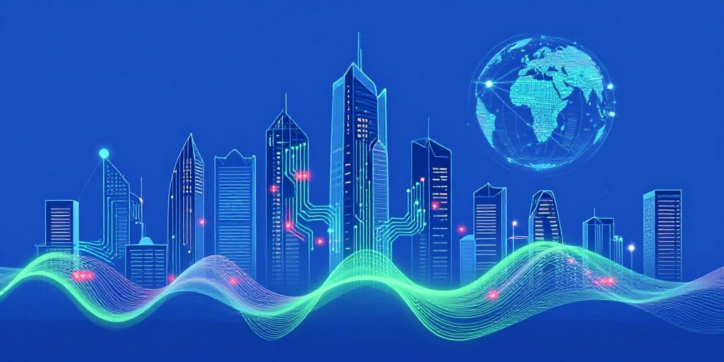 Baader Trading Days 2026: Kostenfreies Finanz-Event für Privatanleger mit KI‑Insights