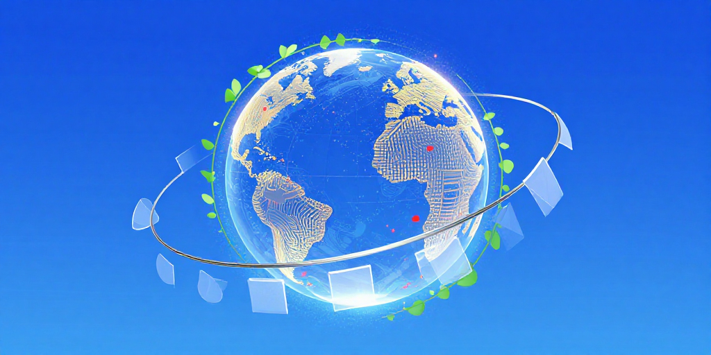 BaFin bestätigt 2025‑Prospekt der Lang & Schwarz AG: Turbo‑Zertifikate mit ETF‑ und Rohstoffbasis BaFin bestätigt 2025‑Prospekt der Lang & Schwarz AG: Turbo‑Zertifikate mit ETF‑ und Rohstoffbasis