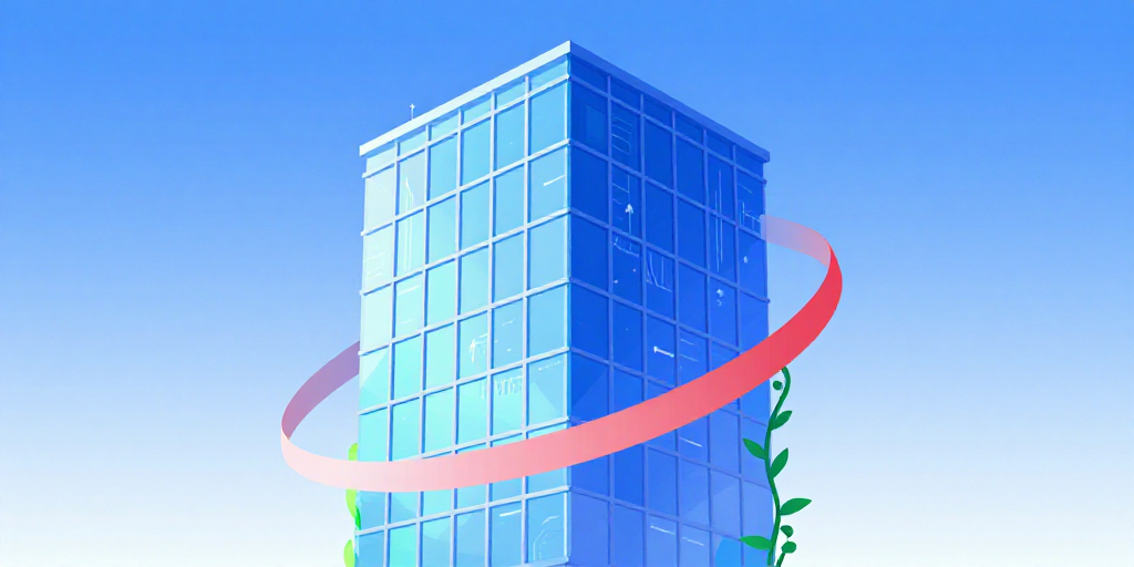 BaFin prüft BayWa‑AG Jahresabschluss 2023: Auswirkungen auf Restrukturierung und PwC‑Haftung