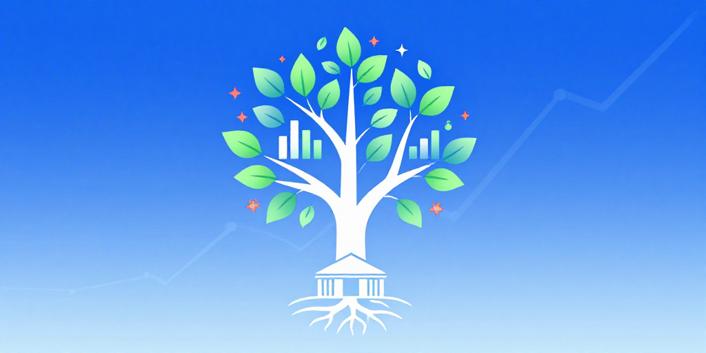 BaFin senkt Kapitalanforderungen für FlatexDEGIRO – Auswirkungen & Marktreaktion