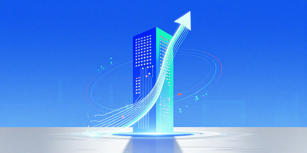 BaFin senkt Kapitalanforderungen für FlatexDEGIRO – Mehr Investitions‑ und Wachstums‑Puffer für den Online‑Broker