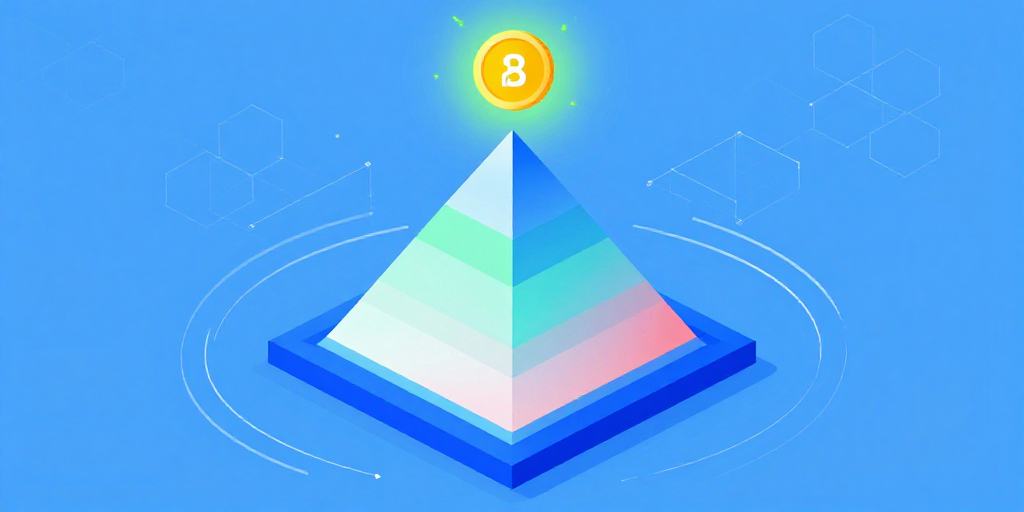 BaFin senkt SREP für flatexDEGIRO um 25 Basispunkte – neue Kapitalquote 2,5 %