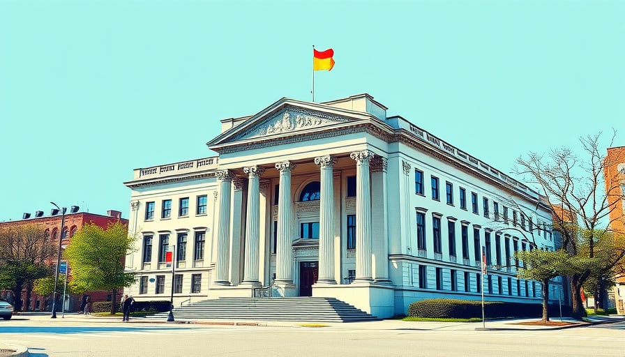 BaFin verhängt 500 000 € Bußgeld gegen FlatexDEGIRO‑Banken wegen fehlender Gebühren‑Offenlegung