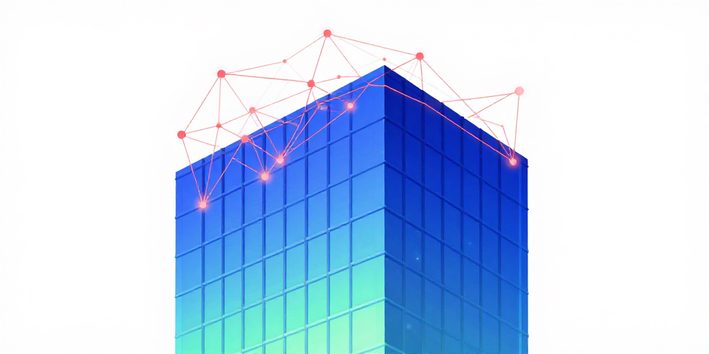 BaFin vertieft Prüfung bei Gerresheimer: Jahresabschluss & Halbjahrbericht im Fokus BaFin vertieft Prüfung bei Gerresheimer: Jahresabschluss & Halbjahrbericht im Fokus