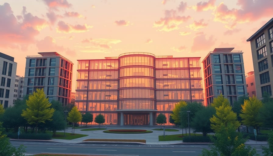 BaFin‑Meldung: Pyrum Innovations AG – Vorstandstransaktionen & Kursentwicklungen