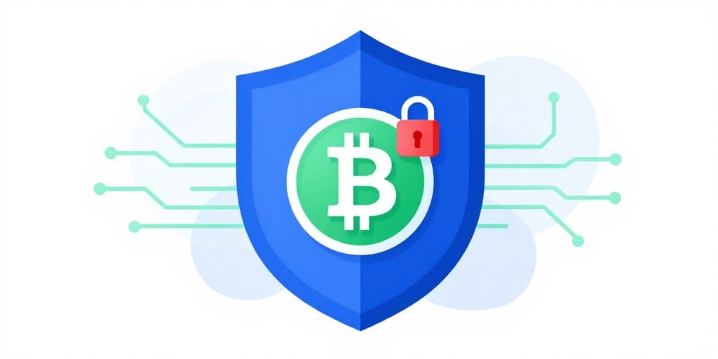 BaFin‑Rückschlag für Bitcoin Group SE: Neue Partnerstrategie trotz MiCAR‑Blockade