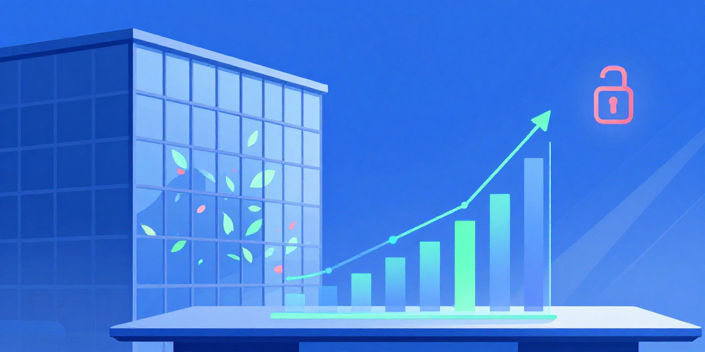 Bank of America überschreitet 3% bei Nagarro SE – Stimmrechtsänderung und Governance‑Impakt