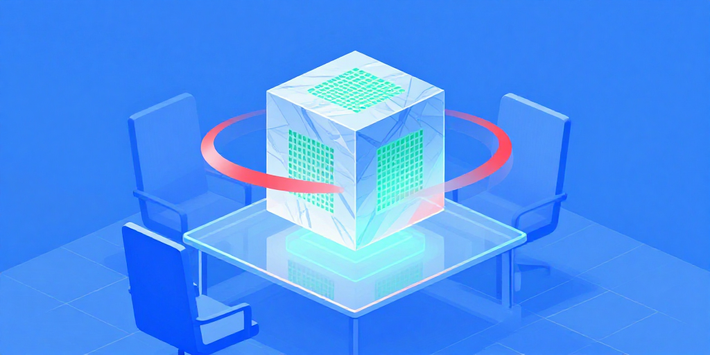 Bank of America überschreitet bei Nagarro SE 3 % Stimmrechts‑Schwelle – regulatorische Meldung