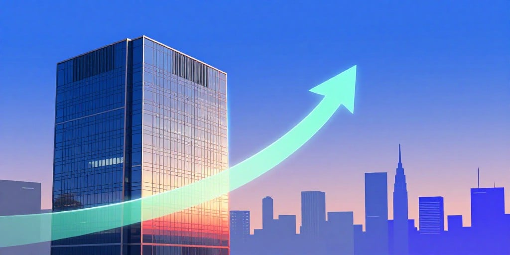 Bank of America erhöht 10 % Stimmrecht bei HUGO BOSS – Implikationen für Governance, Kurs und ESG-Strategie