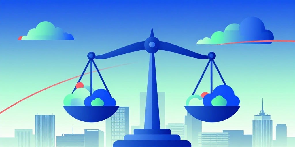 Bank of America gewinnt bei K+S Aktiengesellschaft mehr Stimmrechte – 2026‑Änderung & Auswirkungen