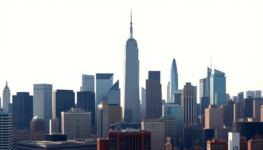 Bank of America senkt Hensoldt‑Bewertung: Warum die Aktie fällt und wie das Unternehmen zurücksetzen kann Bank of America senkt Hensoldt‑Bewertung: Warum die Aktie fällt und wie das Unternehmen zurücksetzen kann