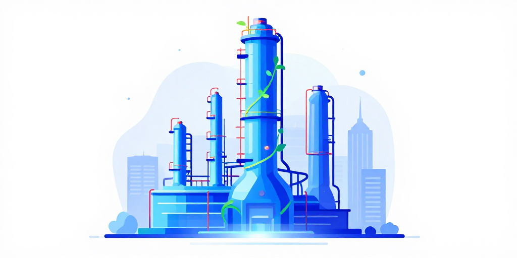 Bank of America steigert Stimmrechte bei LANXESS – Mehr Einfluss, neue strategische Chancen