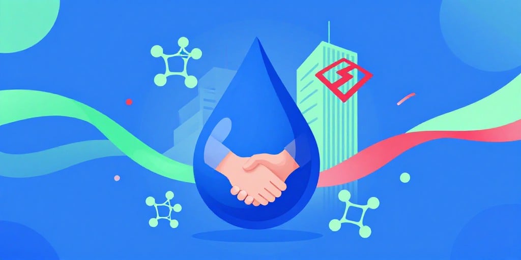 Bank of America wird neuer Hauptstakeholder bei Enapter AG – Stimmrecht & strategische Ausrichtung 2026