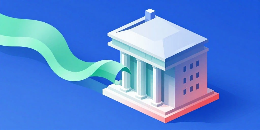 Banken fordern: Blockmodell bleibt – Schlüssel zur Flexibilität & Mitarbeiterbindung Banken fordern: Blockmodell bleibt – Schlüssel zur Flexibilität & Mitarbeiterbindung