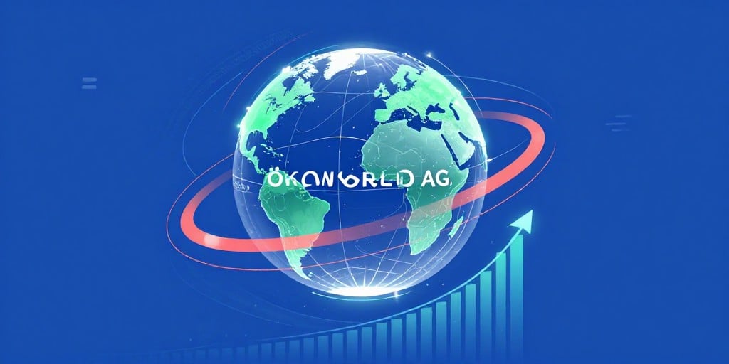 BankM AG bestätigt Kaufrating: ÖKOWORLD AG bleibt attraktives, marge‑starkes Investment