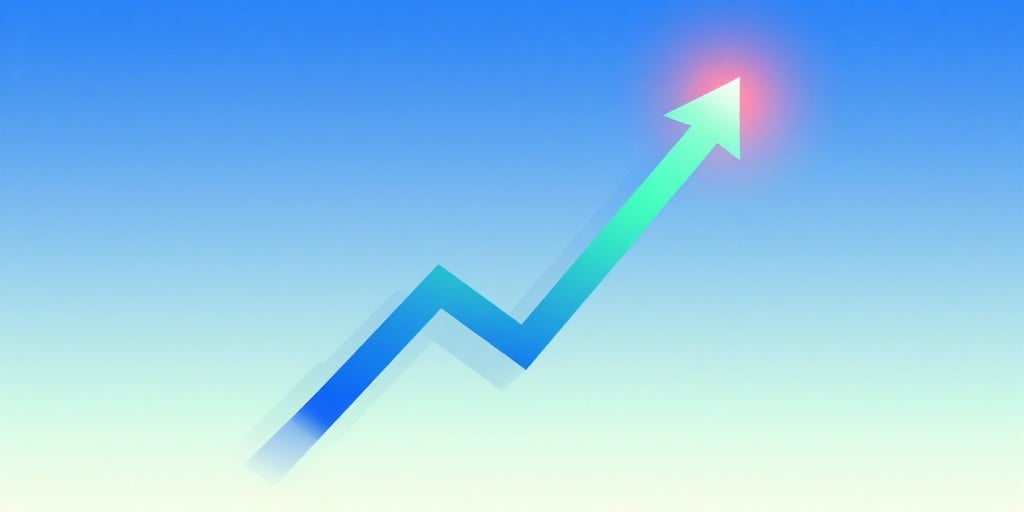 Barclays hebt Kursziel RWE AG von 66 € auf 68 € – Signal für Optimismus