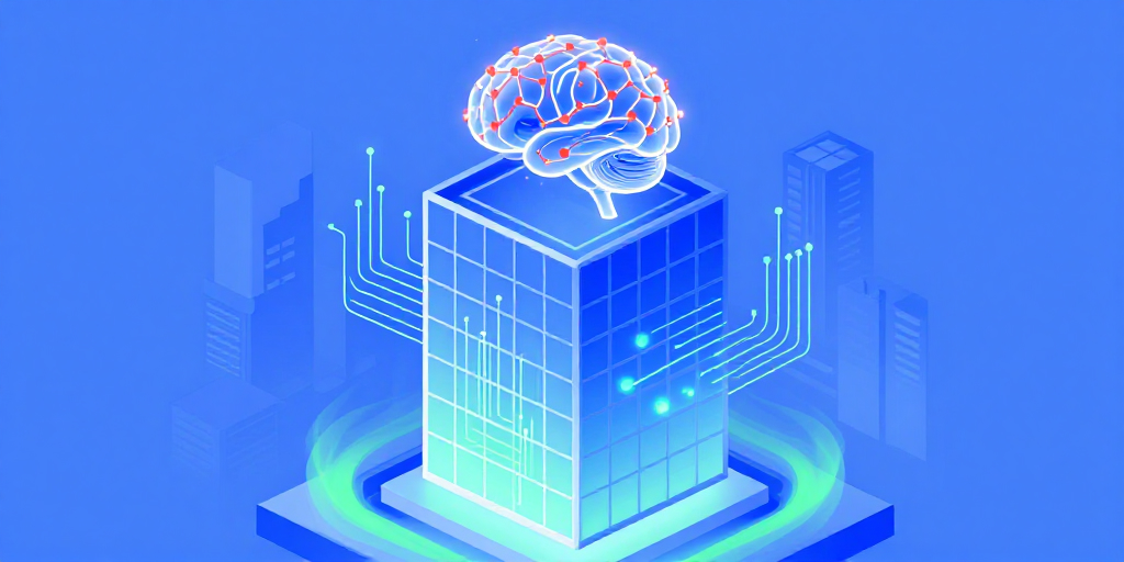 Barclays & Jefferies senken Kursziel der CAD‑Softwaregruppe wegen KI‑Risiken: Management‑Antwort & Marktvolatilität