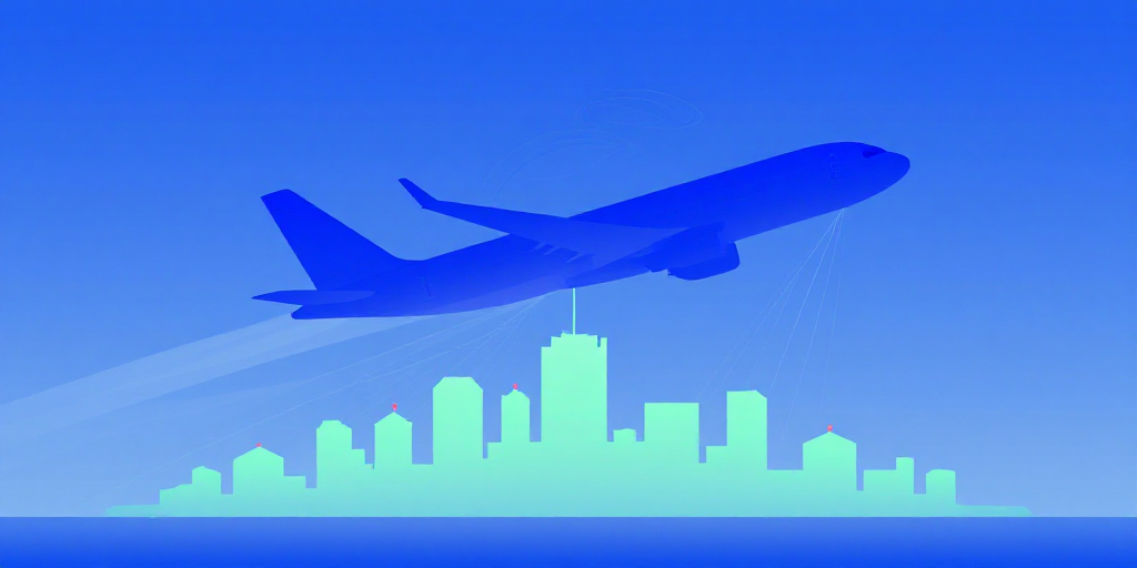 Barclays senkt Kursziel für Lufthansa – Technische Analyse warnt vor Vorsicht