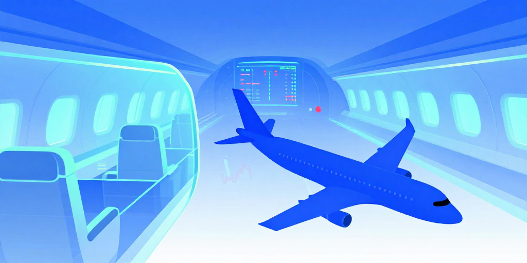 Barclays senkt Lufthansa auf Underweight – Aktienkurs fällt, Fokus bleibt auf Passagier- & Frachtschifffahrt