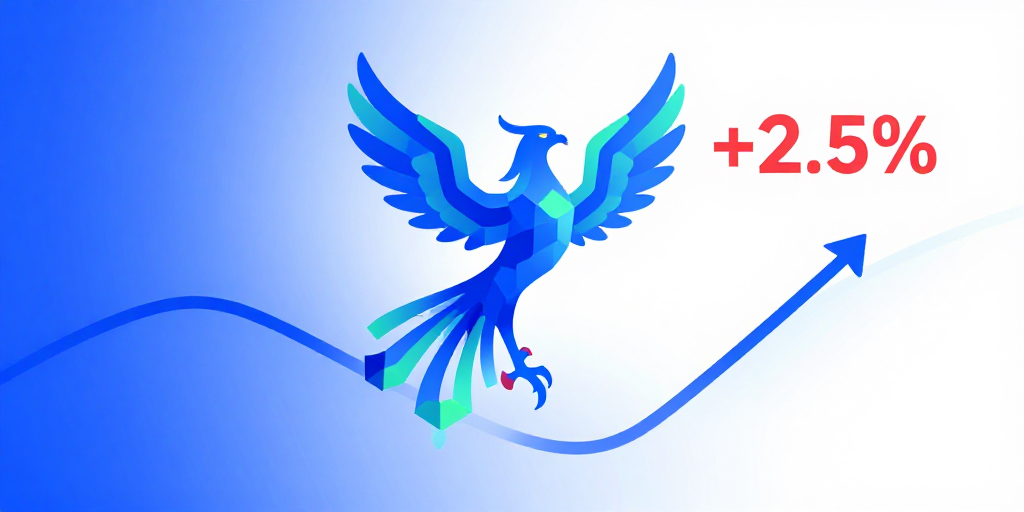 Barclays stuft DWS Group in „Equal Weight" ein – Aktien steigen trotz MDAX/DAX-Fall