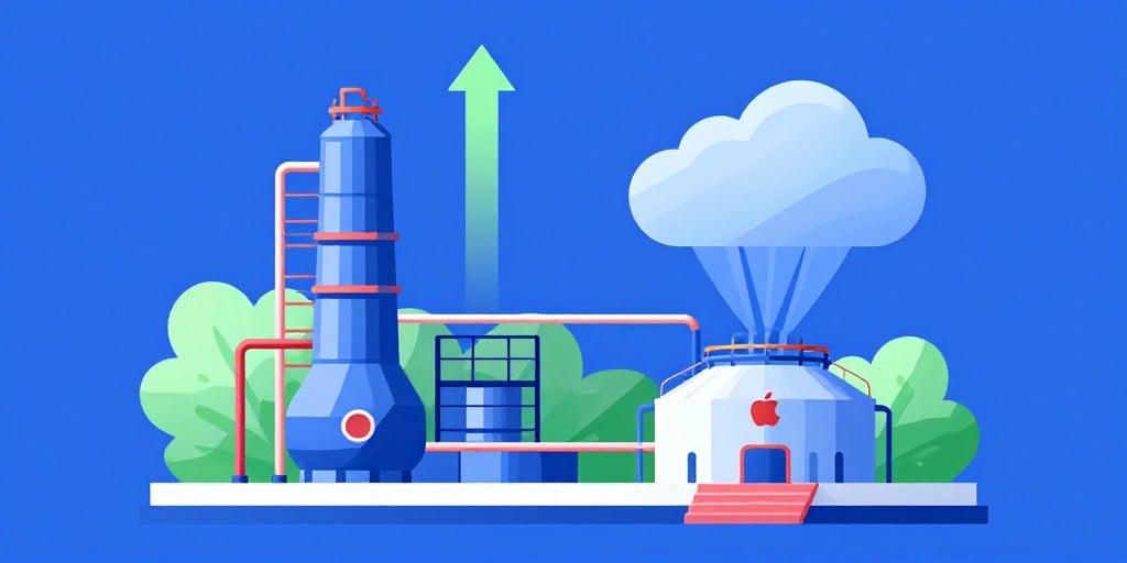 Basf 2026: Kapazitätswachstum, Nachhaltigkeit & Apple-Klage – Fokus auf Shareholder Value Basf 2026: Kapazitätswachstum, Nachhaltigkeit & Apple-Klage – Fokus auf Shareholder Value
