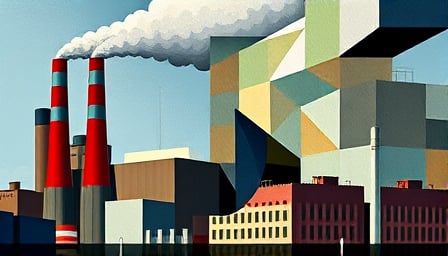 BASF-Aktie: Stabilität und Wachstumspotenzial trotz kurzfristiger Herausforderungen