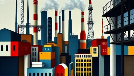 BASF-Aktien unter Druck: Analysten sehen Chancen trotz globaler Marktunsicherheiten