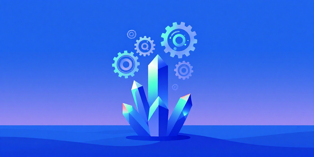 BASF baut 8,7 Mrd.-Euro-Plant in Zhanjiang aus – stärkt Asien‑Strategie, reduziert Harbour‑Shares & erhöht Preise BASF baut 8,7 Mrd.-Euro-Plant in Zhanjiang aus – stärkt Asien‑Strategie, reduziert Harbour‑Shares & erhöht Preise