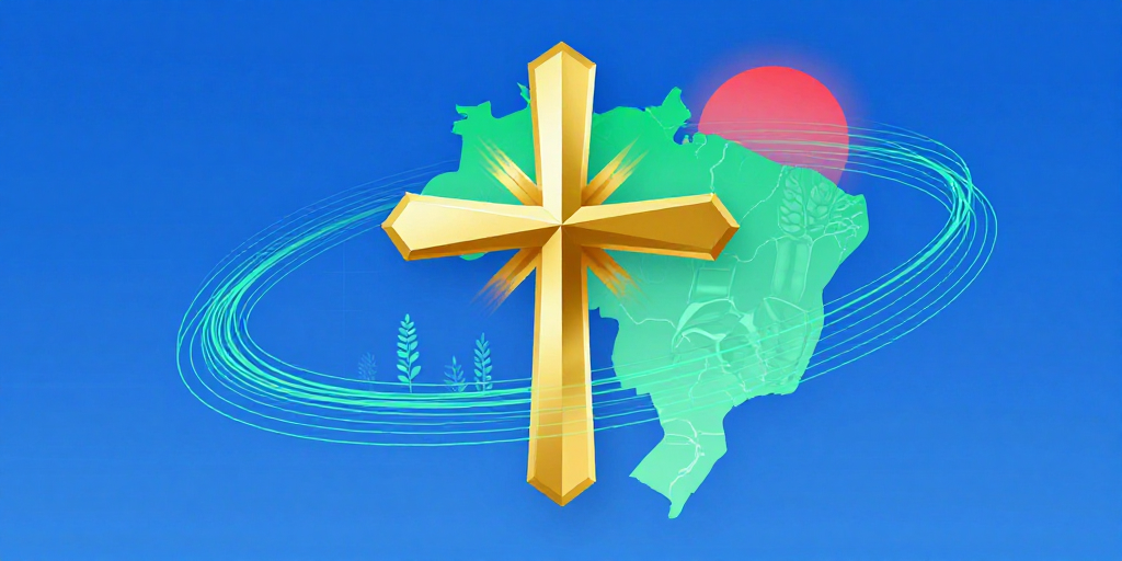 Basf übernimmt AgBiTech – Stärkung der Agrarlösungen in Brasilien & mögliche Aktien-Trendwende