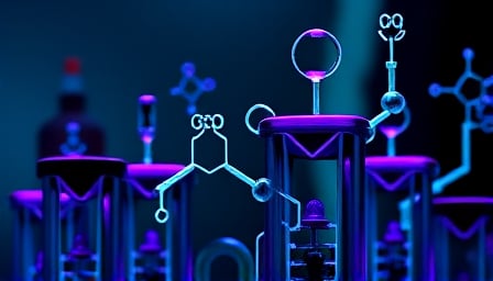 BASF bleibt stabil: Aktienkurs konstant, US-Projekt zur klimafreundlichen Ammoniakproduktion aufgegeben