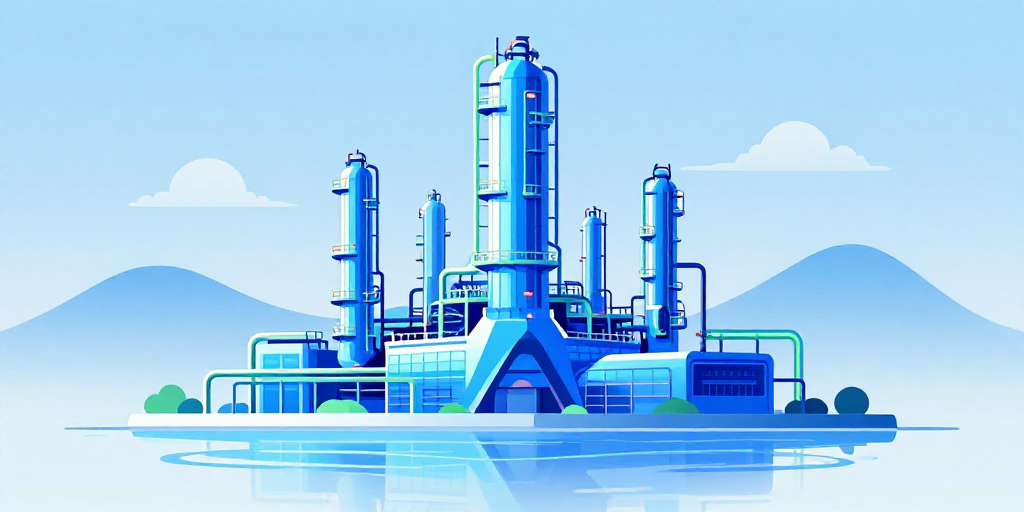 „BASF eröffnet größtes Projekt in Zhanjiang: Neue Produktionsstätte stärkt Präsenz in Guangdong und China