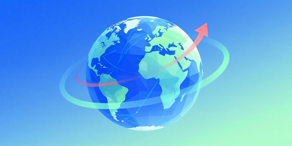 BASF erhöht 2026-Kostensenkungsziel auf 2,3 Mrd. € – Strategien, Ausblick & Auswirkungen auf den Aktienkurs