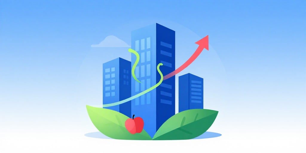 BASF im Fokus: Hedge‑Fund‑Short, Apple‑Patentklage und neue Wachstumschancen BASF im Fokus: Hedge‑Fund‑Short, Apple‑Patentklage und neue Wachstumschancen