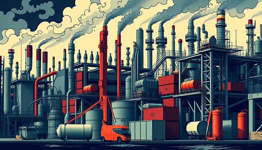 Basf kündigt Aktienrückkauf an – Kurs unter 44 € fällt trotz Kurzfristiger Stützung Basf kündigt Aktienrückkauf an – Kurs unter 44 € fällt trotz Kurzfristiger Stützung