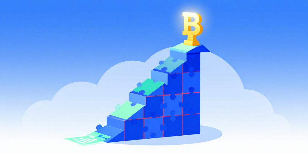 Basf kündigt Aktienrückkauf an: Markt‑Reaktionen & Wachstumsstrategie im Fokus