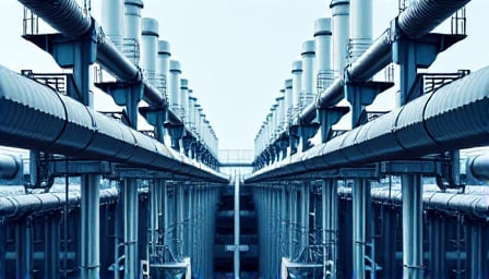 BASF-Kurs fällt trotz neuer Partnerschaften mit Toyota – Analysten senken Kursziel